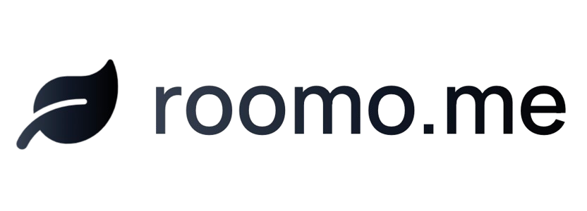 roomo